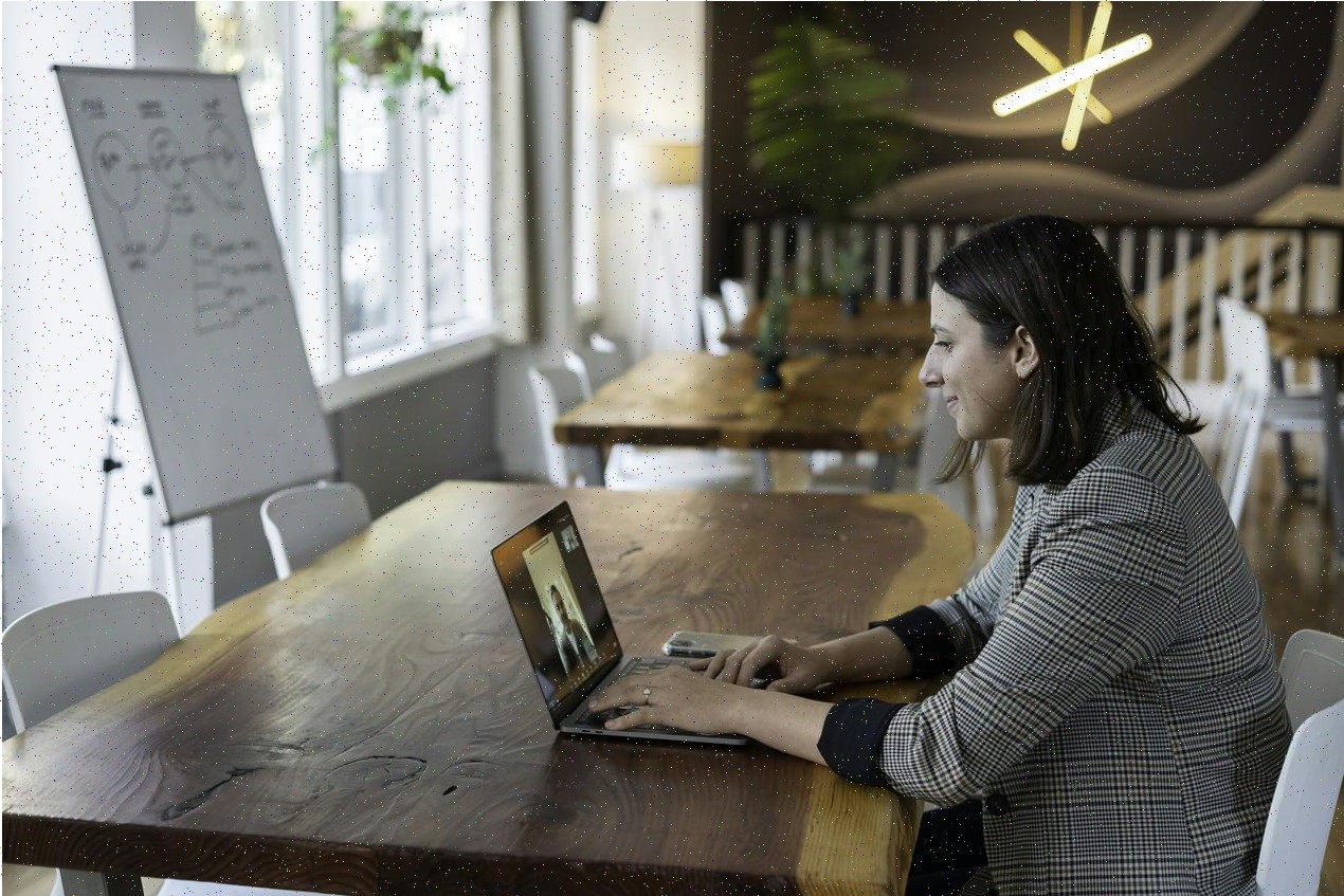 Über das Unternehmen Techautomation