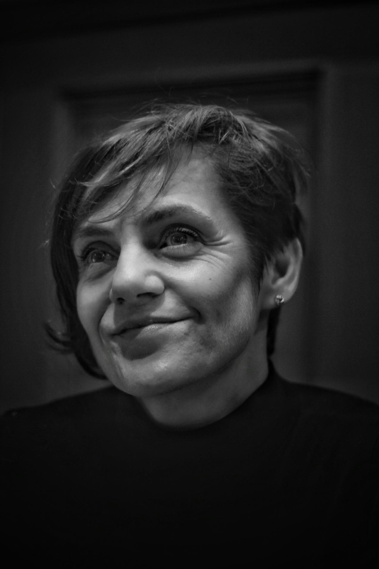 Kundenfoto